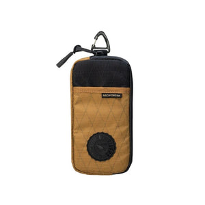 Ulac Touring Case GT (waterproof)