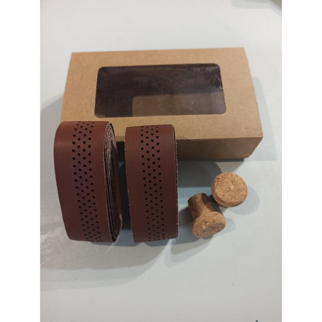 Velo Bartape (SOLD AS PAIR)