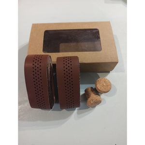 Velo Bartape (SOLD AS PAIR)