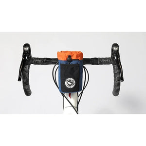 Ulac C-Hold (1.0L, 77g)
