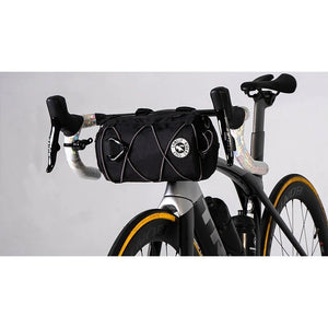 Ulac Coursier GT Pro (3.8L)