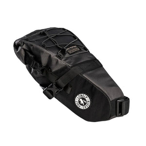 Ulac Radtail GT Pro (8.8L)