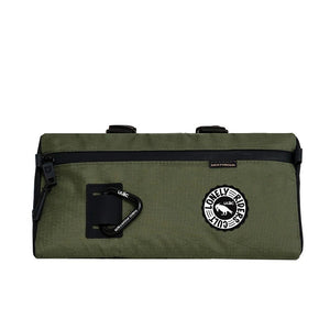Ulac Coursier Apex Max (3.2L)