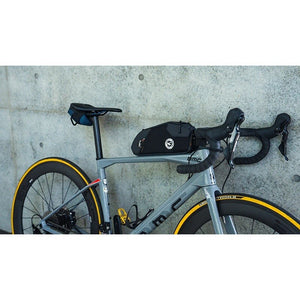 Ulac Trekking GT Max Bolt-On (2.1L)