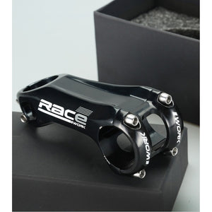 Racework Stem (31.8mm)