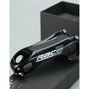 Racework Stem (31.8mm)