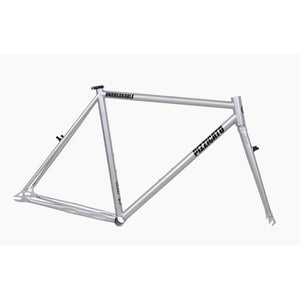 PIZZ Pizzcato Unbreakable U1 Frame Set