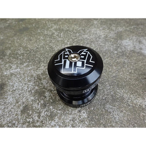 Level Up 34mm Headset