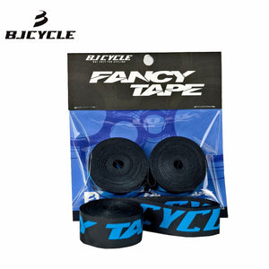 BJ Cycle Fancy Rimtape