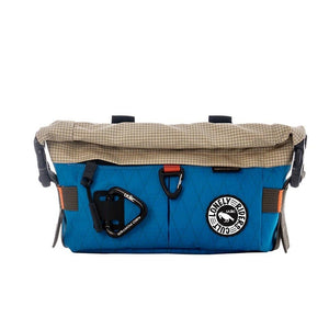 Ulac Coursier Jäger Capacity 3.0L