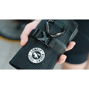 Ulac Verve Pouch (95 x 180mm/ 295 x 245mm)
