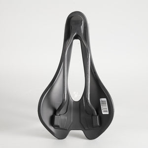 Rpantahi SL6A 3D Carbon Saddle