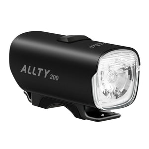 Magicshine ALLTY 200
