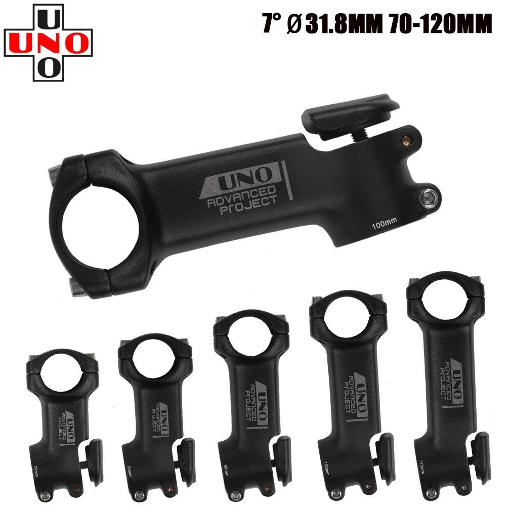 UNO AS031 Stem (31.8mm)