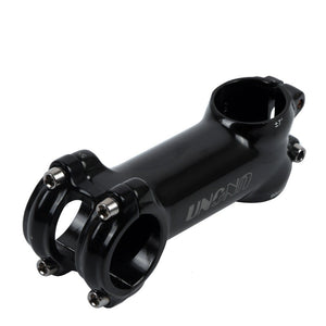 Uno Gloss Stem (31.8mm)