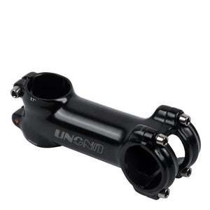 Uno Gloss Stem (31.8mm)