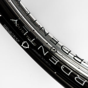 Ardently Ultimate Rim (Sold each)