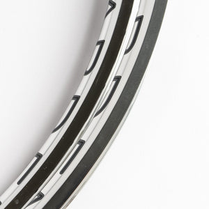 Ardently Ultimate Rim (Sold each)