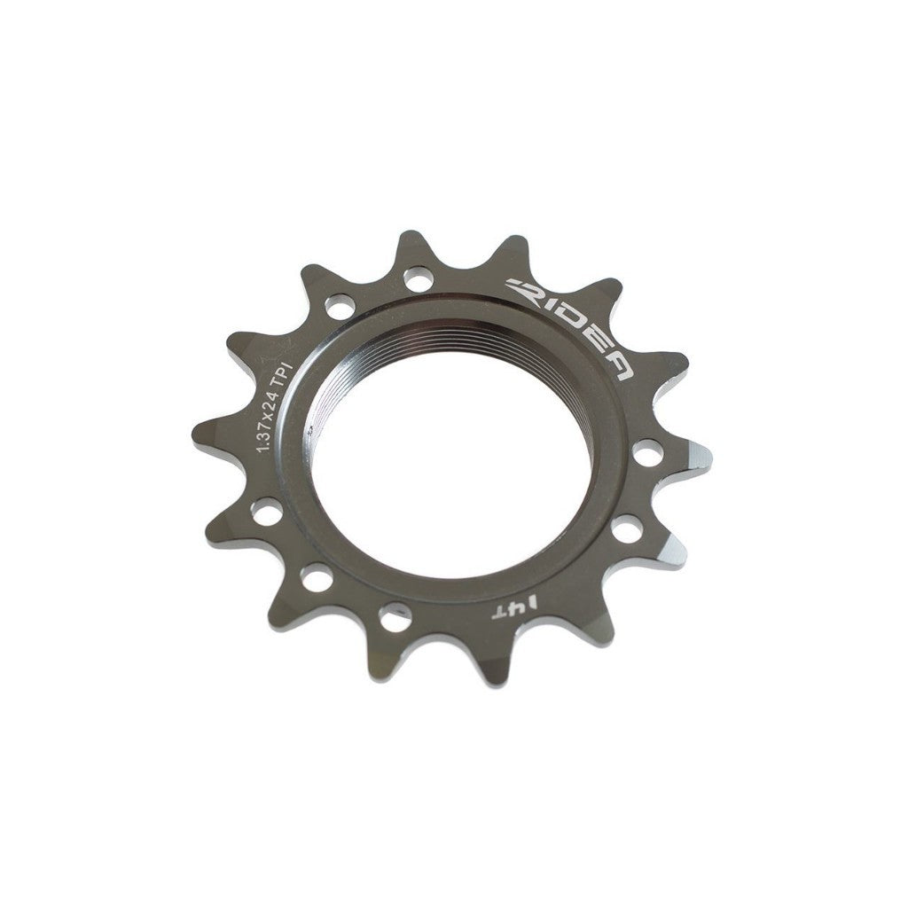 Ridea Steel Track Cogs (without lockring)