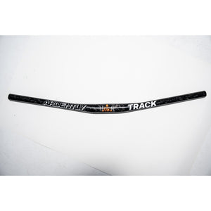 Ardently SE Straight Carbon Bar