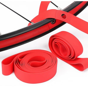 Lebycle Rimtape (SOLD AS PAIR)