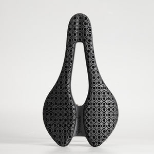 Rpantahi SL6A 3D Carbon Saddle