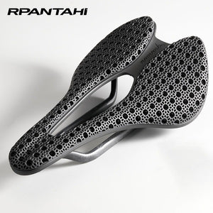 Rpantahi SL6A 3D Carbon Saddle