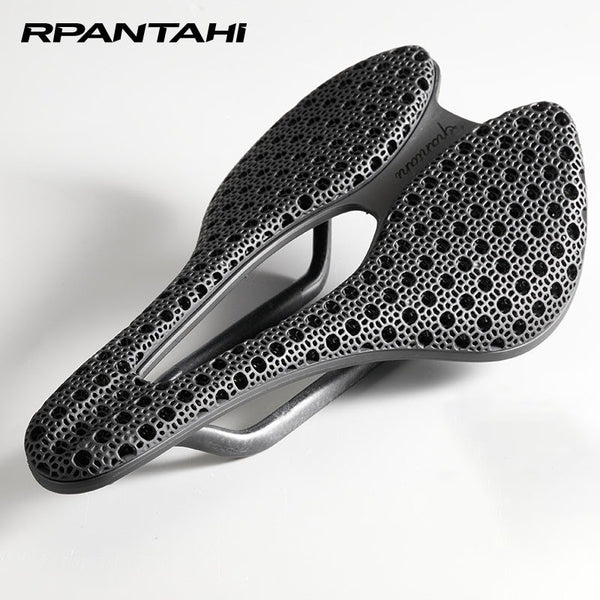 Rpantahi SL6A 3D Carbon Saddle