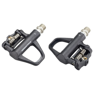 Rpantahi PD-R550 Road Cleats Pedal
