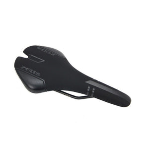 Zeus Saddle (Zeus Saddle)