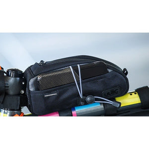 Ulac Trekking Pro (1.2L)