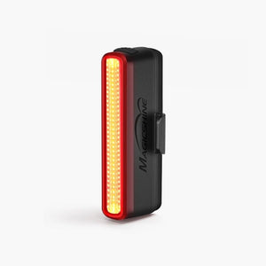 Magicshine SEEMEE 30 V2.0