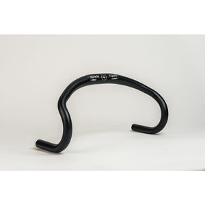 Leader Downtown Drop Bar 380mm