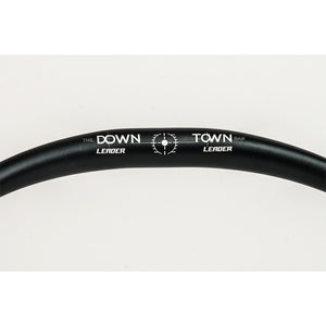 Leader Downtown Drop Bar 380mm