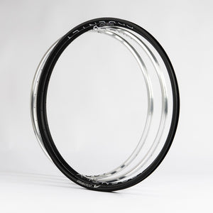 Ardently Ultimate Rim (Sold each)
