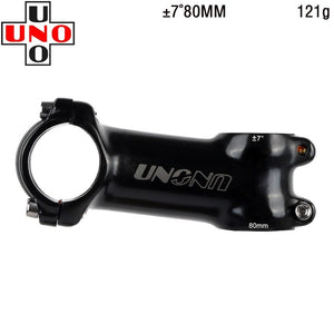 Uno Gloss Stem (31.8mm)