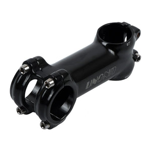 Uno Gloss Stem (31.8mm)