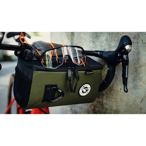 Ulac Coursier GT Max (4.2L)