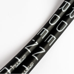 Ardently Ultimate Rim (Sold each)
