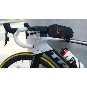 Ulac Trekking Verve Bolt-On (0.9L)