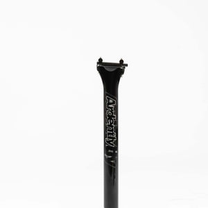 Ardently CF-ONE Carbon Aero Seatpost
