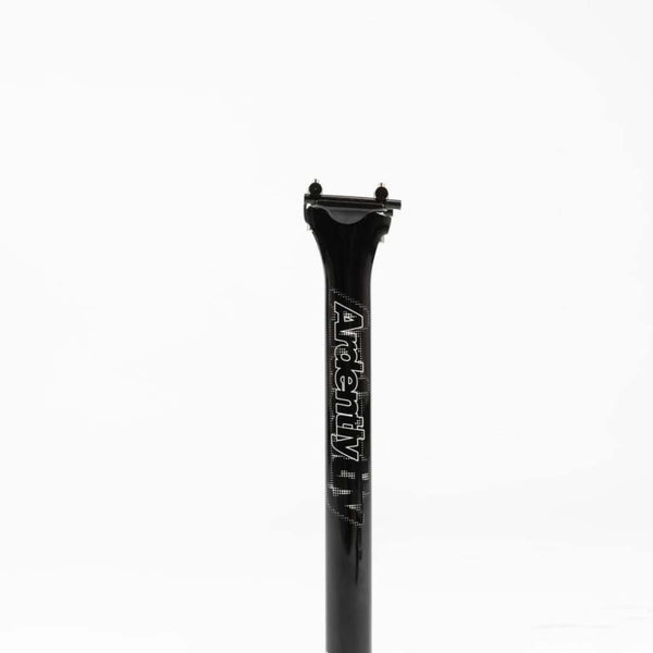 Ardently CF-ONE Carbon Aero Seatpost