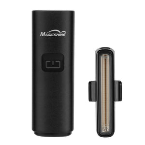Magicshine ALLTY 600+SEEMEE 30V2.0 Combo