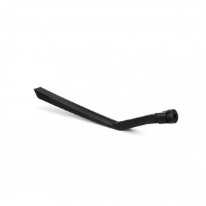Zefal Deflector RC50 (Black)