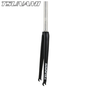 Tsunami Full Alu Fork