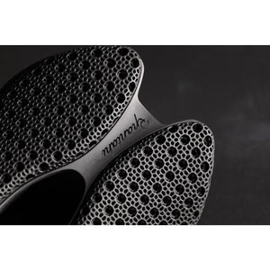 Rpantahi SL6A 3D Carbon Saddle