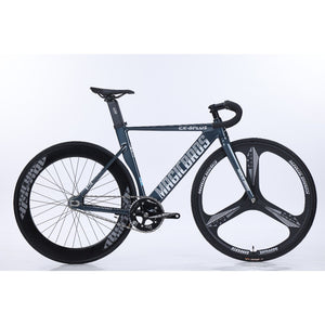 Magicbros CX-8 Plus Track Bike
