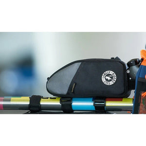 Ulac Trekking Pro (1.2L)