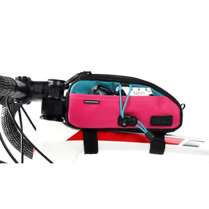 Ulac Trekking Pro (1.2L)