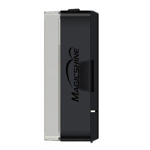 Magicshine SEEMEE 50 V2.0